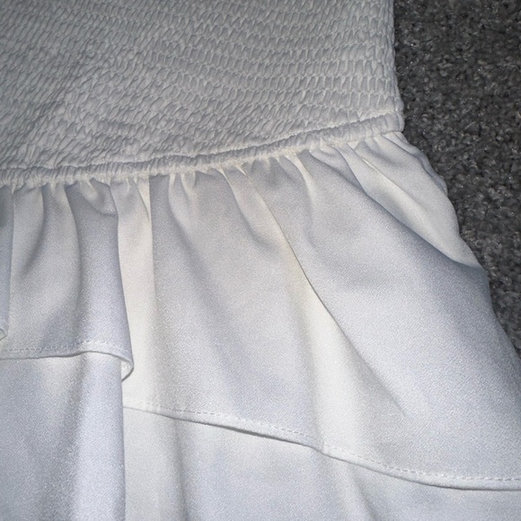 Tiger Mist Benita Skirt NWT Small - Picture 6 of 7